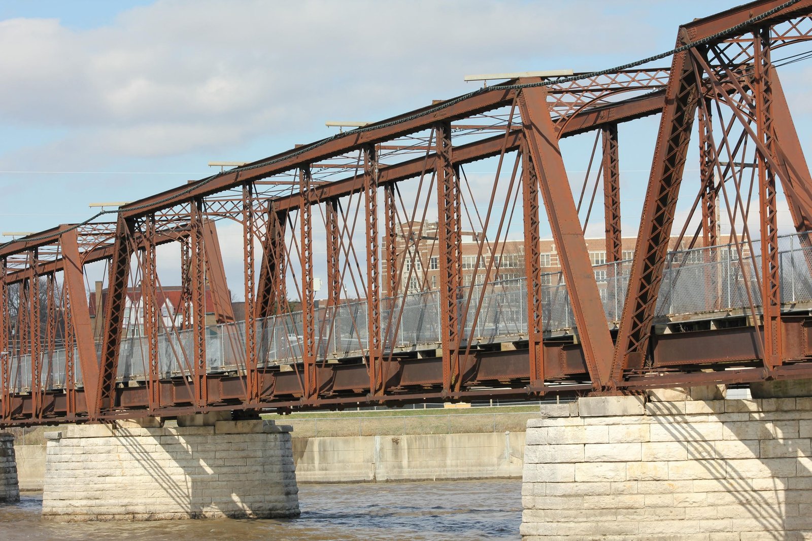 Span #2